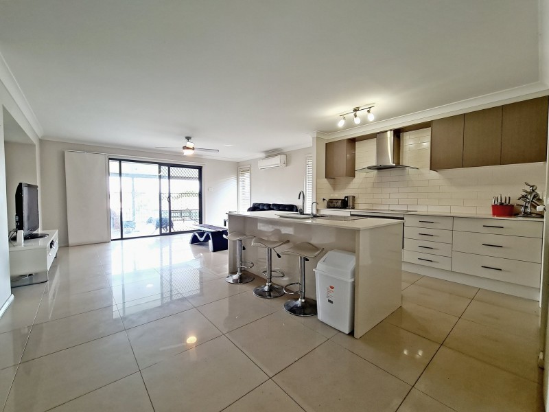 10 Dixon Circuit, Muswellbrook NSW 2333