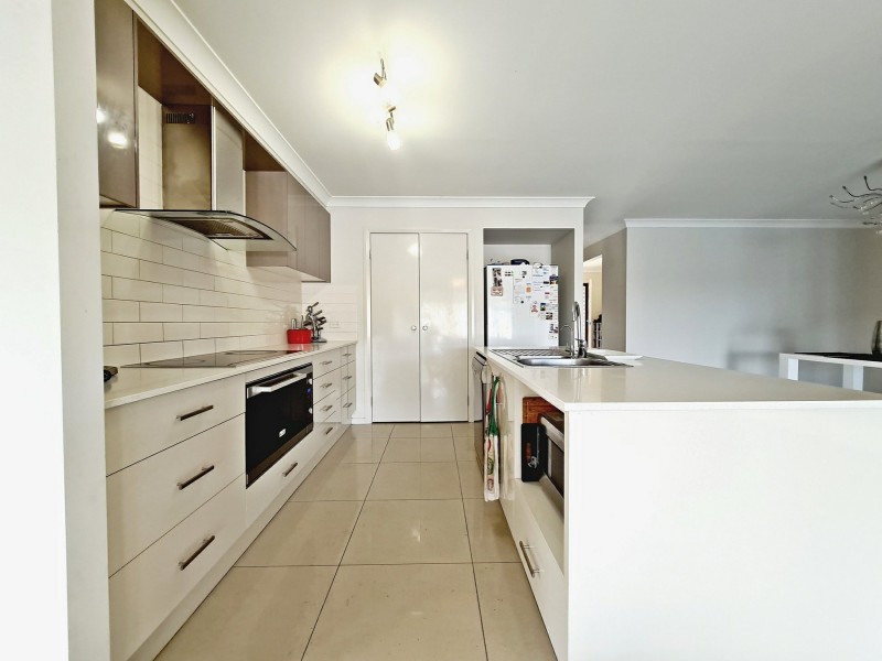 10 Dixon Circuit, Muswellbrook NSW 2333
