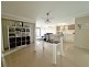 10 Dixon Circuit, Muswellbrook NSW 2333