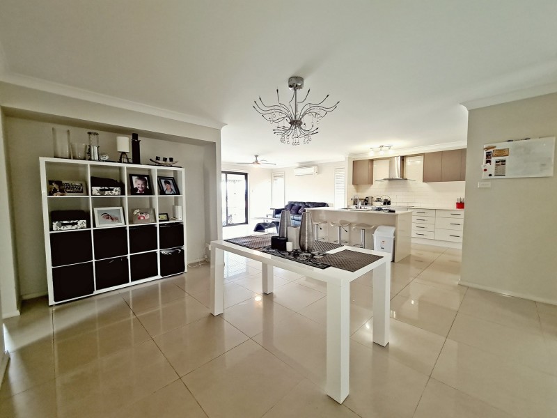 10 Dixon Circuit, Muswellbrook NSW 2333