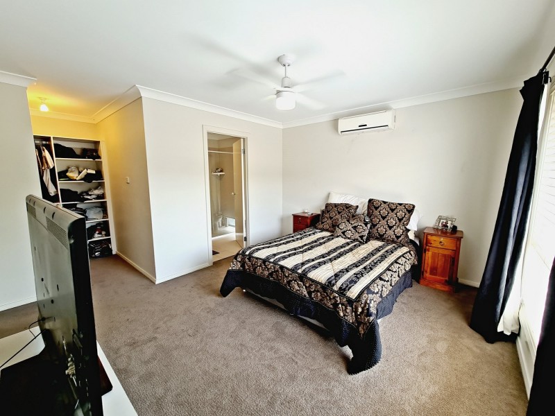 10 Dixon Circuit, Muswellbrook NSW 2333