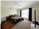 10 Dixon Circuit, Muswellbrook NSW 2333