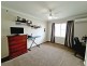 10 Dixon Circuit, Muswellbrook NSW 2333