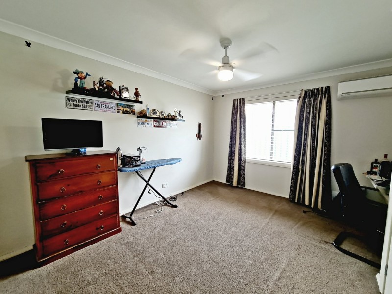 10 Dixon Circuit, Muswellbrook NSW 2333
