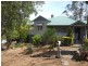 24 Foley Street, Muswellbrook NSW 2333