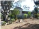 24 Foley Street, Muswellbrook NSW 2333