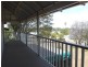 24 Foley Street, Muswellbrook NSW 2333