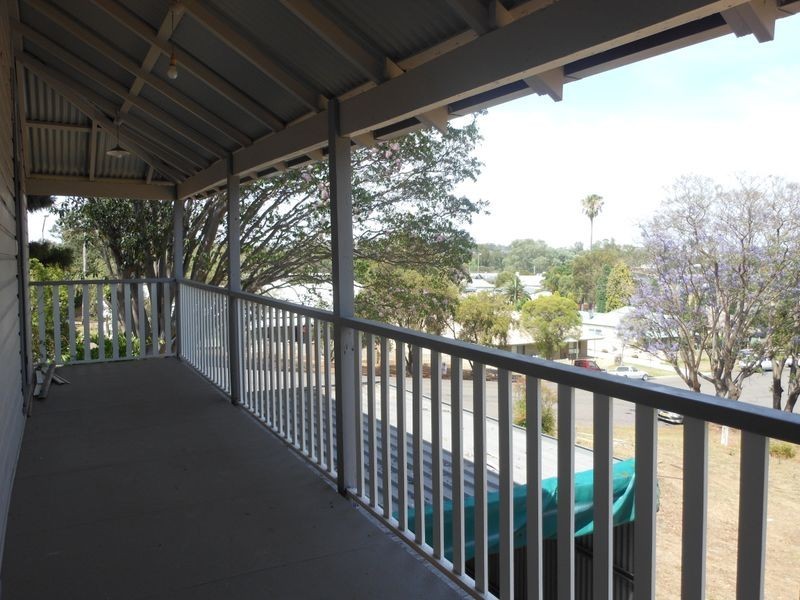 24 Foley Street, Muswellbrook NSW 2333