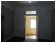 24 Foley Street, Muswellbrook NSW 2333