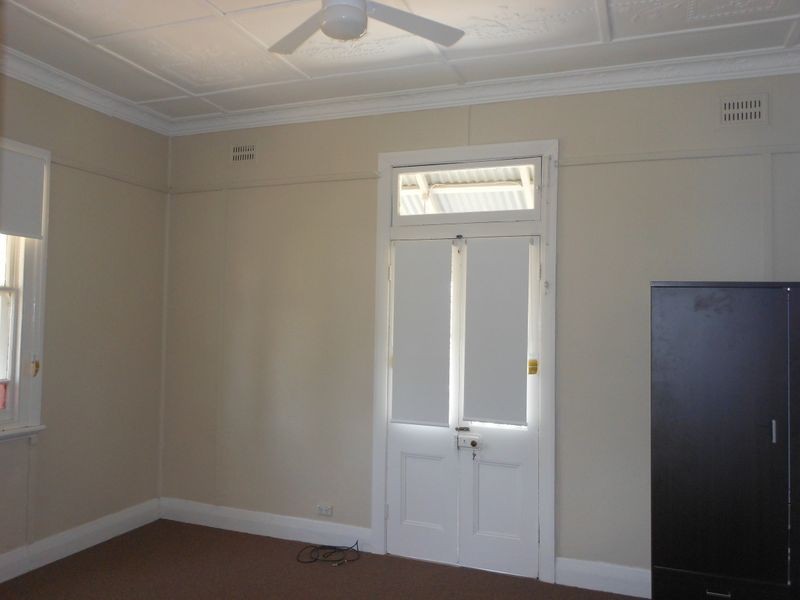 24 Foley Street, Muswellbrook NSW 2333