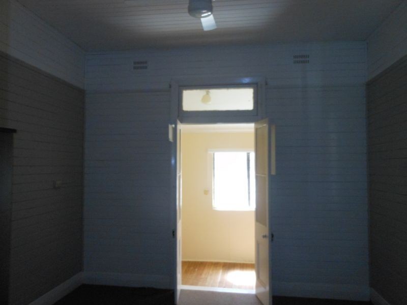 24 Foley Street, Muswellbrook NSW 2333