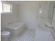 24 Foley Street, Muswellbrook NSW 2333