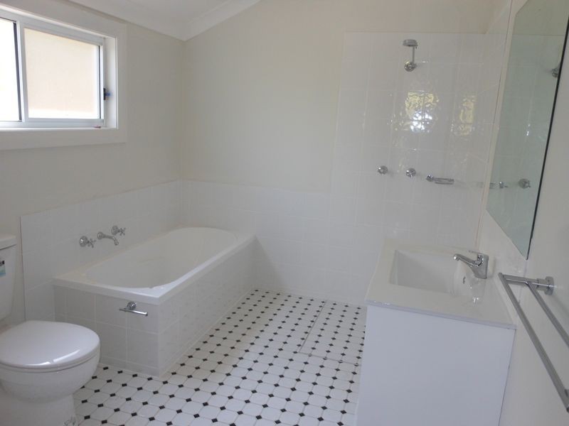 24 Foley Street, Muswellbrook NSW 2333