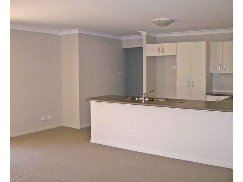 5 Belmore Street, Muswellbrook NSW 2333