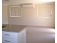 5 Belmore Street, Muswellbrook NSW 2333
