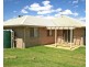 5 Belmore Street, Muswellbrook NSW 2333