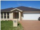 1/4 Northerly Close, Muswellbrook NSW 2333