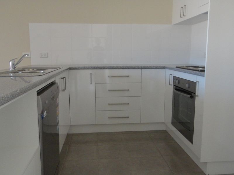 1/4 Northerly Close, Muswellbrook NSW 2333
