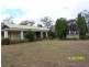 “Yarramalong Stud” 162 New Eng, Muswellbrook NSW 2333
