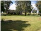 “Yarramalong Stud” 162 New Eng, Muswellbrook NSW 2333