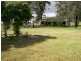 “Yarramalong Stud” 162 New Eng, Muswellbrook NSW 2333