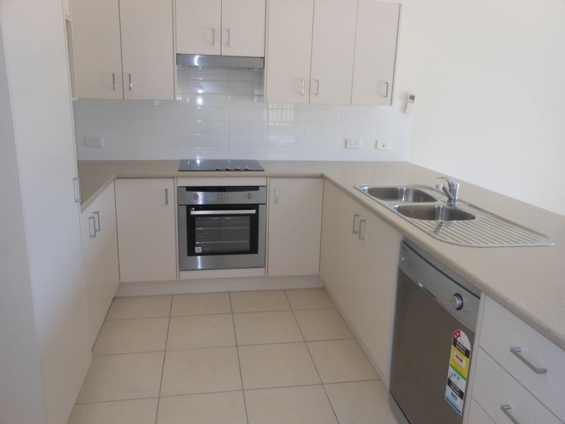 2/78 Osborn Ave, Muswellbrook NSW 2333