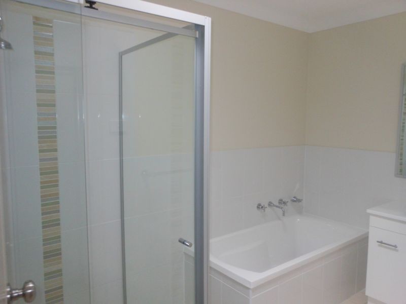 2/78 Osborn Ave, Muswellbrook NSW 2333