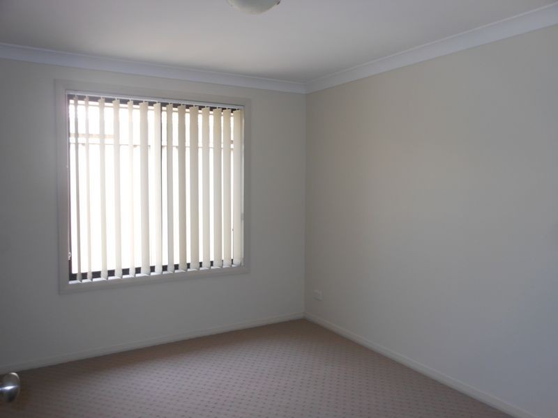 2/78 Osborn Ave, Muswellbrook NSW 2333