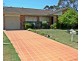 21 Queen Street, Muswellbrook NSW 2333