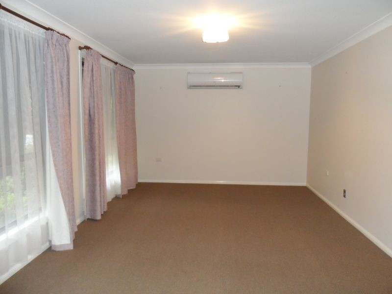 21 Queen Street, Muswellbrook NSW 2333