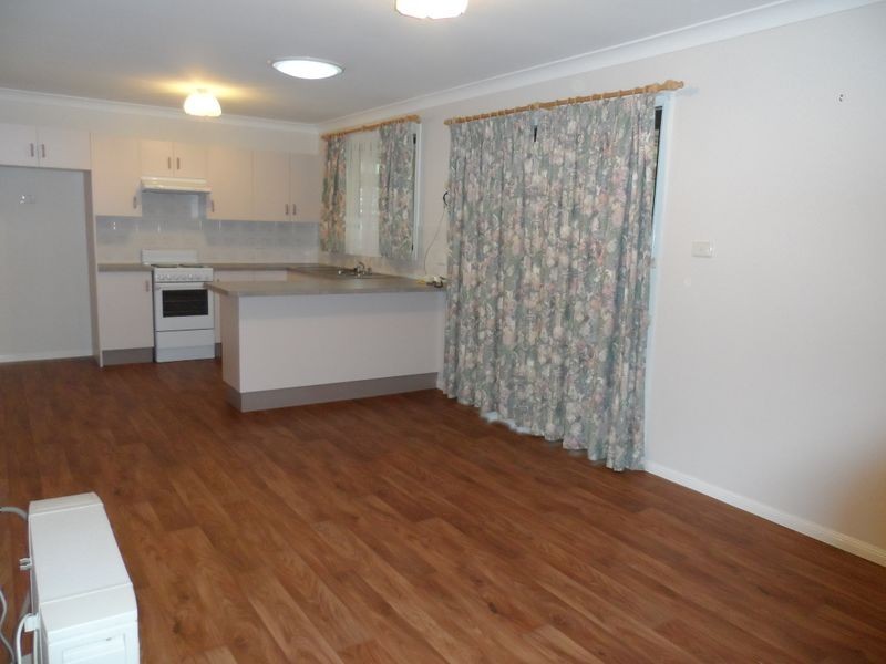 21 Queen Street, Muswellbrook NSW 2333