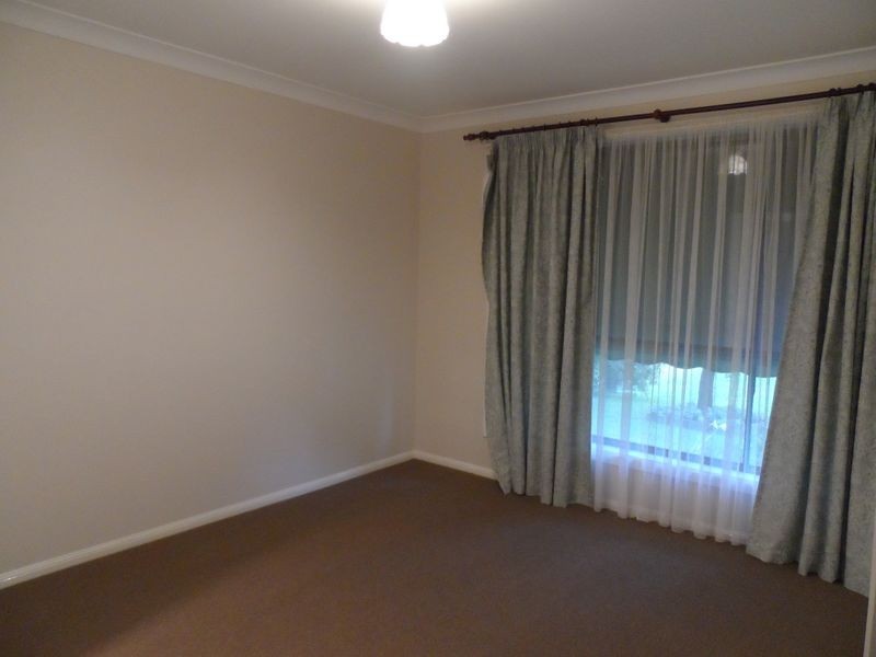 21 Queen Street, Muswellbrook NSW 2333