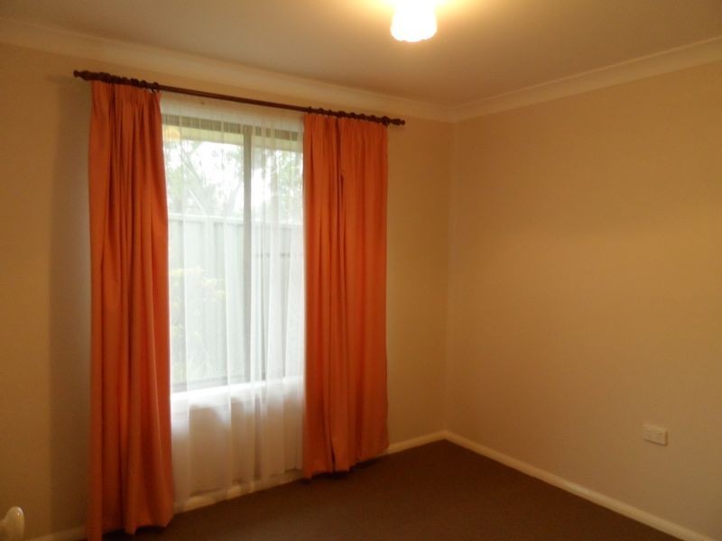 21 Queen Street, Muswellbrook NSW 2333