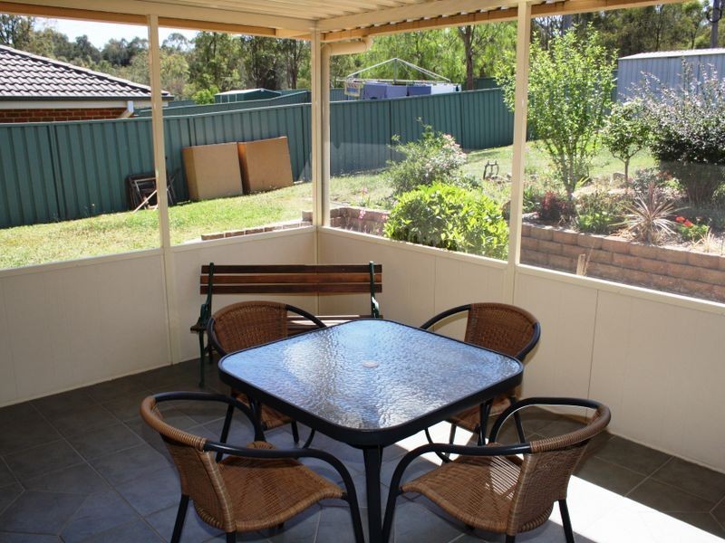 21 Queen Street, Muswellbrook NSW 2333