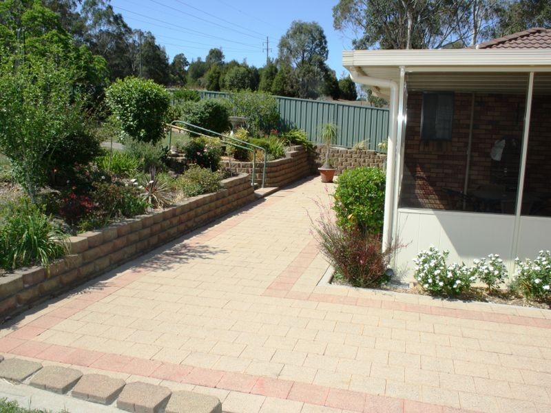 21 Queen Street, Muswellbrook NSW 2333