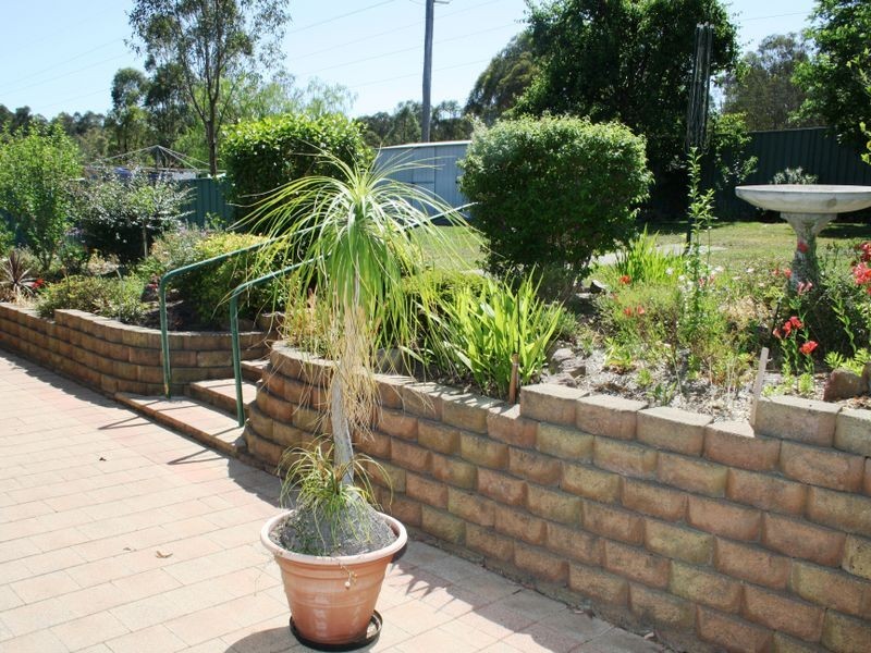 21 Queen Street, Muswellbrook NSW 2333