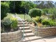 21 Queen Street, Muswellbrook NSW 2333