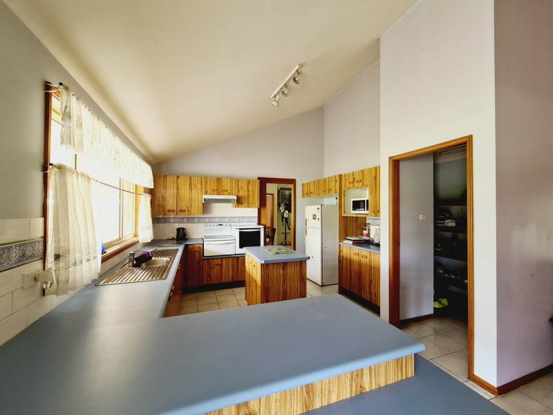 569 New England Highway, Muswellbrook NSW 2333