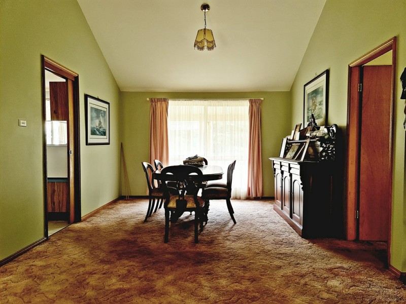 569 New England Highway, Muswellbrook NSW 2333