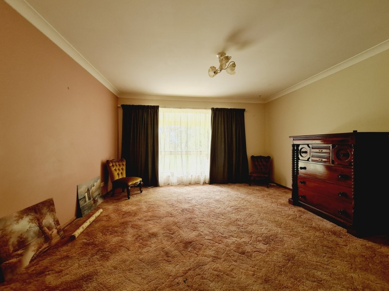 569 New England Highway, Muswellbrook NSW 2333