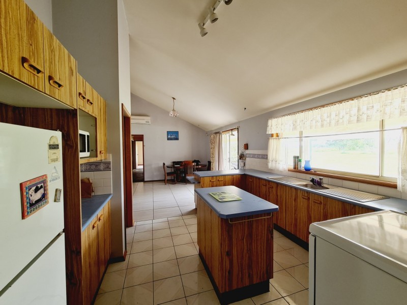 569 New England Highway, Muswellbrook NSW 2333