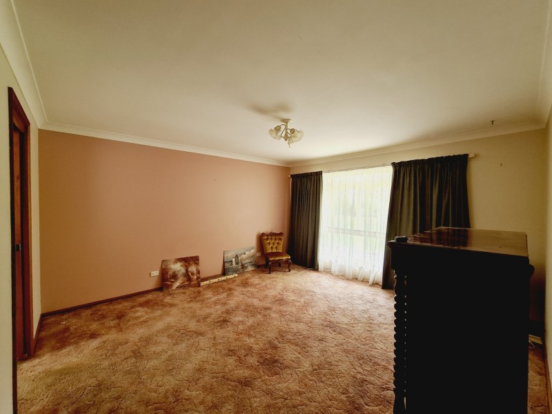 569 New England Highway, Muswellbrook NSW 2333