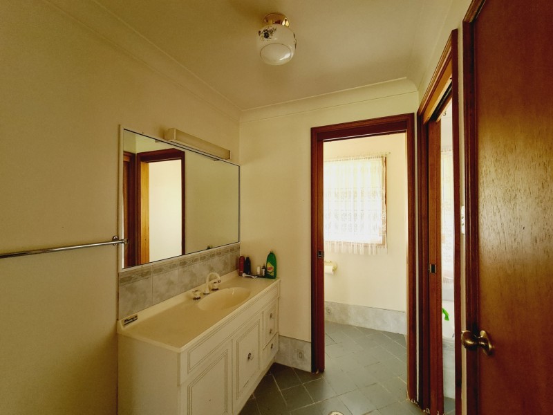 569 New England Highway, Muswellbrook NSW 2333