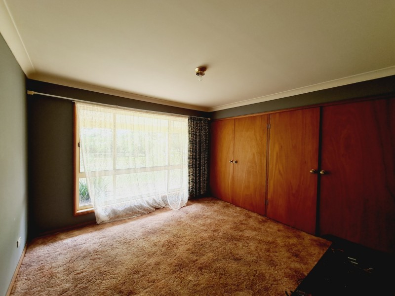 569 New England Highway, Muswellbrook NSW 2333