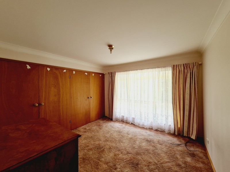 569 New England Highway, Muswellbrook NSW 2333