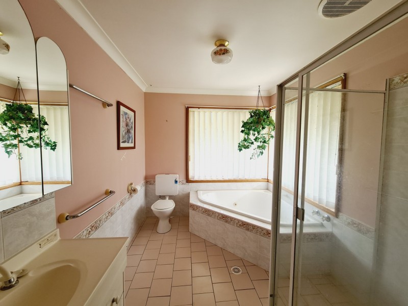 569 New England Highway, Muswellbrook NSW 2333