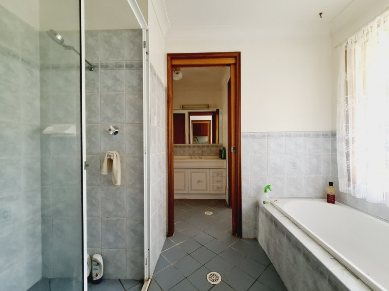 569 New England Highway, Muswellbrook NSW 2333