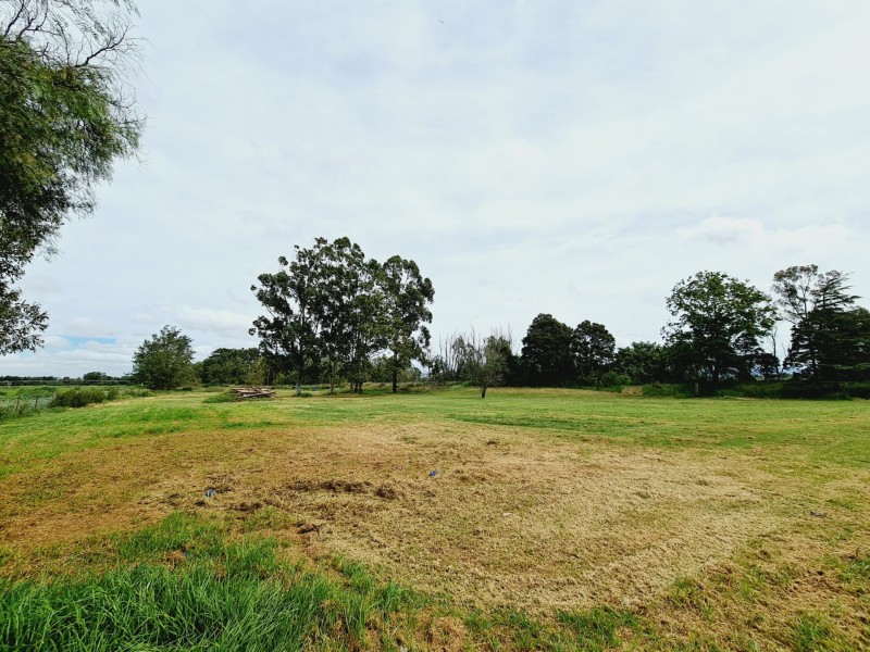 569 New England Highway, Muswellbrook NSW 2333