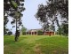 569 New England Highway, Muswellbrook NSW 2333