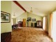 569 New England Highway, Muswellbrook NSW 2333